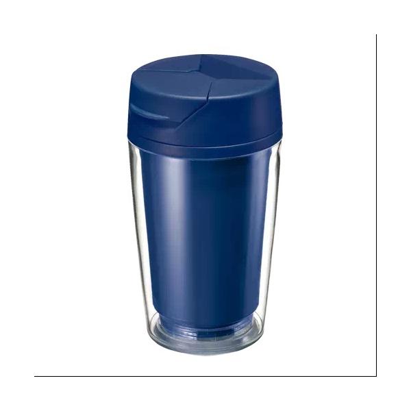 マイタンブラー 250ml グッドデザイン賞 オリジナルタンブラー 推し活 記念品 ノベルティ 小ロット カスタムデザインタンブラーFC 250ml