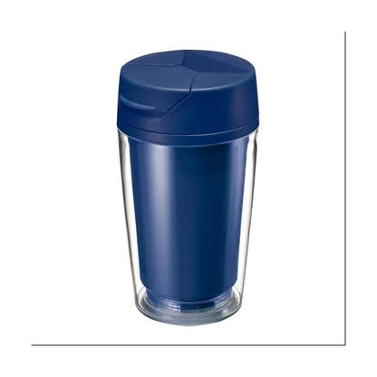 マイタンブラー 250ml グッドデザイン賞 オリジナルタンブラー 推し活 記念品 ノベルティ 小ロット カスタムデザインタンブラーFC 250ml