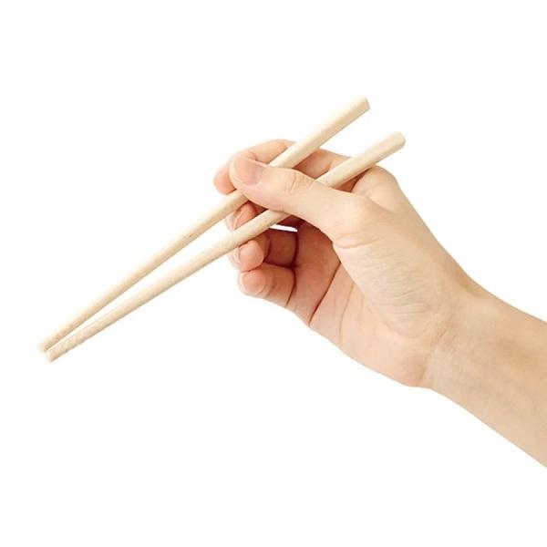カトラリーセット 食器 エコ素材 プラ削減 記念品 ノベルティ 小ロット カトラリーセット バンブーファイバー入タイプ（3点）