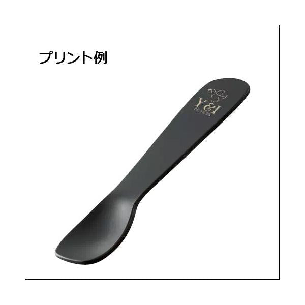 アイススプーン アイス用スプーン 食器 カトラリー 熱伝導 便利グッズ アイスクリームスプーン