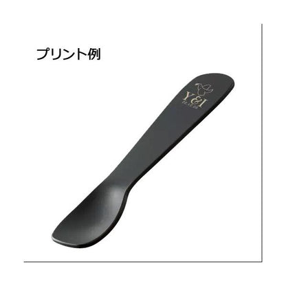 アイススプーン アイス用スプーン 食器 カトラリー 熱伝導 便利グッズ アイスクリームスプーン