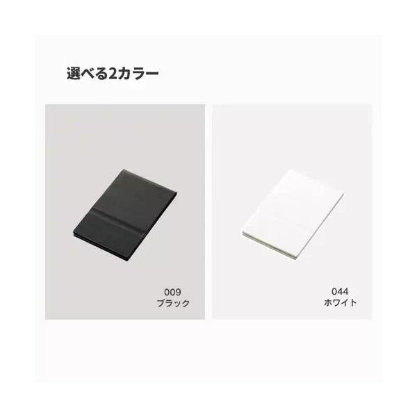 ステンレスミラー コンパクトミラー 手鏡 セルフケア 記念品 ノベルティ 折りたたみステンレスミラー