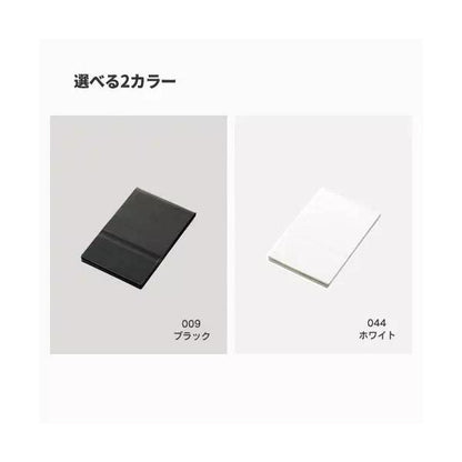 ステンレスミラー コンパクトミラー 手鏡 セルフケア 記念品 ノベルティ 折りたたみステンレスミラー