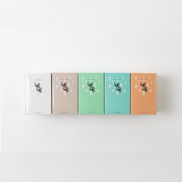 備蓄用トイレットペーパー 10年保証 防災グッズ アウトドアグッズ まとめ買い 備品 10年保証備蓄用トイレットペーパーLogLog