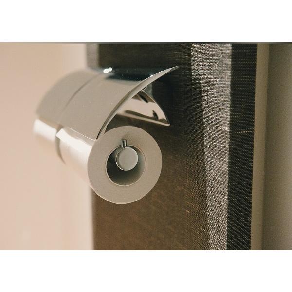 備蓄用トイレットペーパー 10年保証 防災グッズ アウトドアグッズ まとめ買い 備品 10年保証備蓄用トイレットペーパーLogLog
