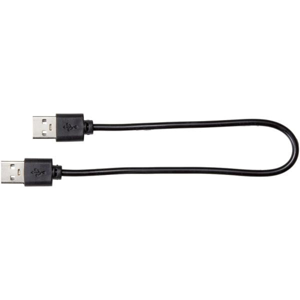ランタンライト ラジオ LED ソーラー充電 USB充電 防災グッズ アウトドア 備品 ノベルティ 小ロット モシモニソナエル ラジオ付マルチランタン