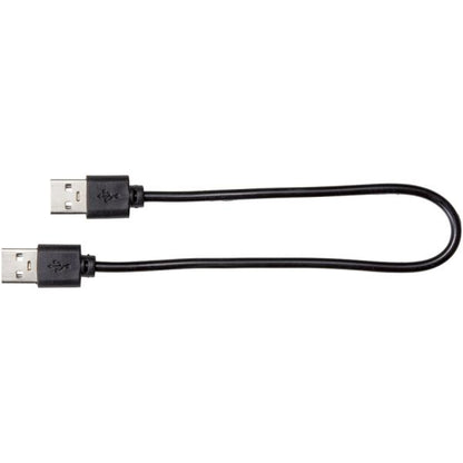 ランタンライト ラジオ LED ソーラー充電 USB充電 防災グッズ アウトドア 備品 ノベルティ 小ロット モシモニソナエル ラジオ付マルチランタン
