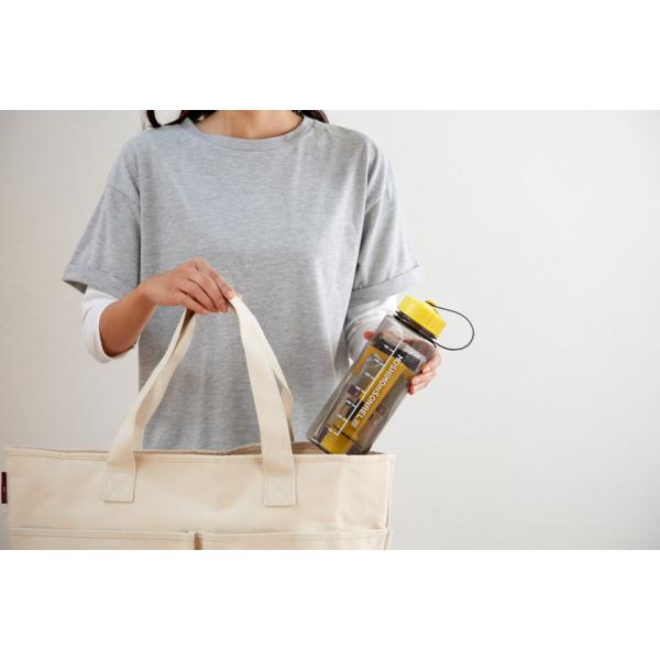 防災セット ボトル ライト 携帯簡易トイレ 他 備品 まとめ買い ノベルティ 小ロット モシモニソナエル 防災ボトル9点セット