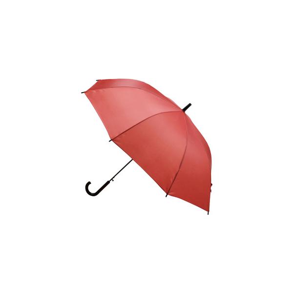 ジャンプ傘 耐風傘 レイングッズ 梅雨対策 ノベルティ 小ロット 逆さ向いても壊れにくいジャンプ傘