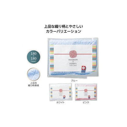 今治タオルギフト ミニタオルハンカチ プチギフト 記念品 ノベルティ 小ロット 今治 彩りミニハンカチタオル