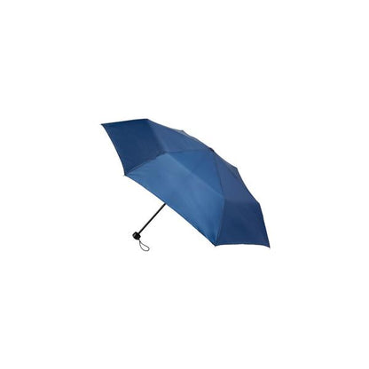 折り畳み傘 耐風傘 レイングッズ 梅雨対策 ノベルティ 小ロット 逆さ向いても壊れにくい折りたたみ傘