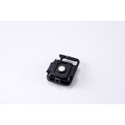 COBライト USB充電式 カラビナ付 磁石付 アウトドア レジャー 防災グッズ 備品 ノベルティ 充電式 多機能ＣＯＢライト