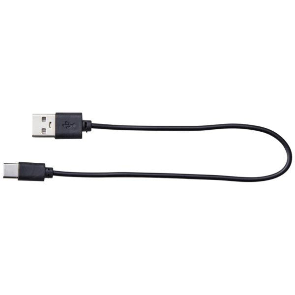 COBライト USB充電式 カラビナ付 磁石付 アウトドア レジャー 防災グッズ 備品 ノベルティ 充電式 多機能ＣＯＢライト