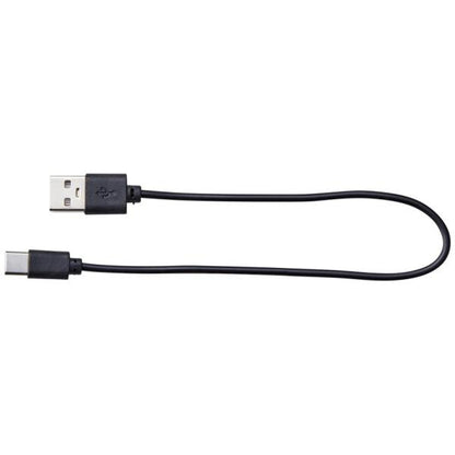 COBライト USB充電式 カラビナ付 磁石付 アウトドア レジャー 防災グッズ 備品 ノベルティ 充電式 多機能ＣＯＢライト