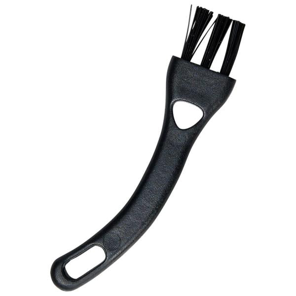 ランタンライト ハンディ 虫誘引 COB キャンプ レジャー アウトドア 防災 ノベルティ 備品 小ロット ムシトル～ン！2WAYランタンライト