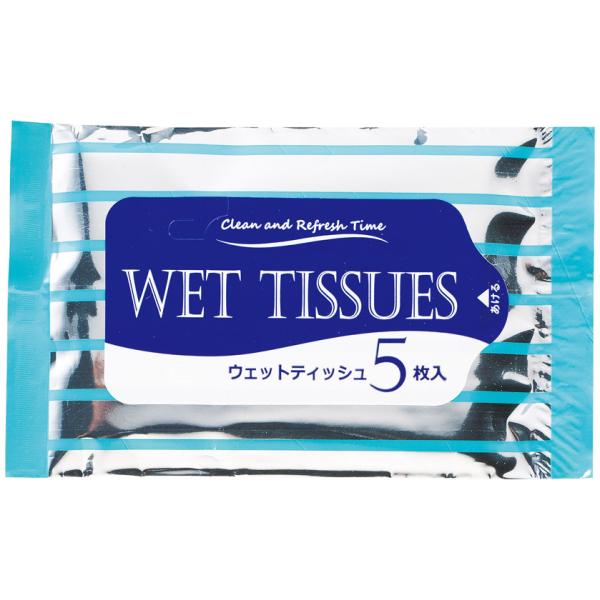 防災セット アルミシート LEDライト 他 備品 まとめ買い ノベルティ 小ロット モシモニソナエル 防災15点セット