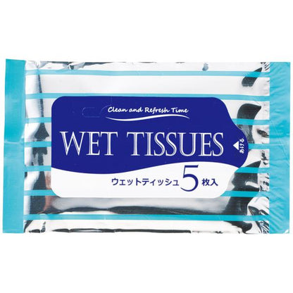 防災セット アルミシート LEDライト 他 備品 まとめ買い ノベルティ 小ロット モシモニソナエル 防災15点セット