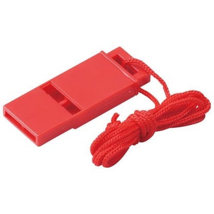 防災セット アルミシート LEDライト 他 備品 まとめ買い ノベルティ 小ロット モシモニソナエル 防災15点セット