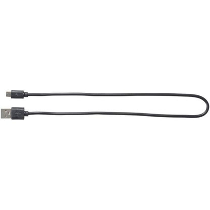 ランタンライト ラジオ 充電 サイレン 防災グッズ アウトドア 備品 ノベルティ 小ロット モシモニソナエル マルチ電源ラジオランタン