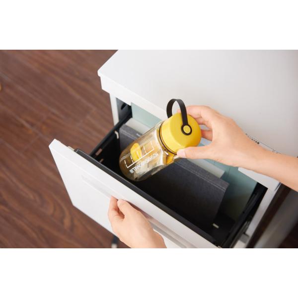 防災セット ボトル アルミシート ホイッスル 他 備品 まとめ買い ノベルティ 小ロット モシモニソナエル 防災備蓄ボトル6点セット