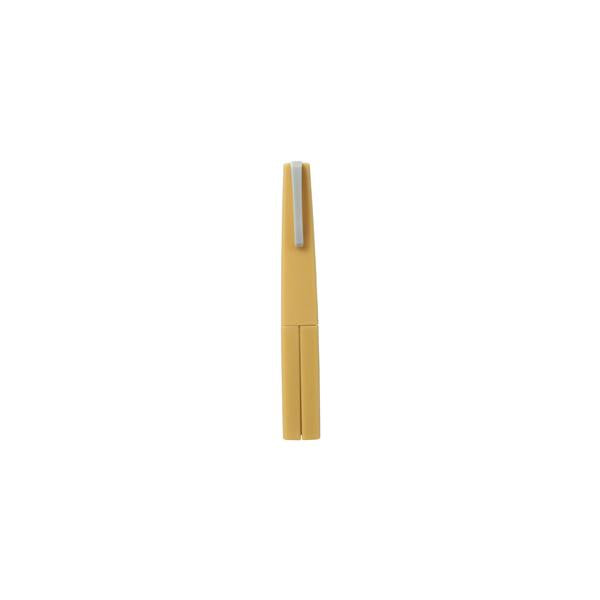 文具 ステーショナリー はさみ 便利グッズ 携帯グッズ かわいい雑貨 格安 景品 販促品 ノベルティ 小ロット ミームー ポータブルハサミ