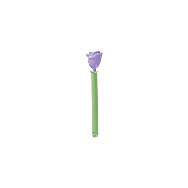 食品保存 密封クリップ 便利グッズ キッチン雑貨 プチ かわいい 花束みたいなキッチンクリップ4個組
