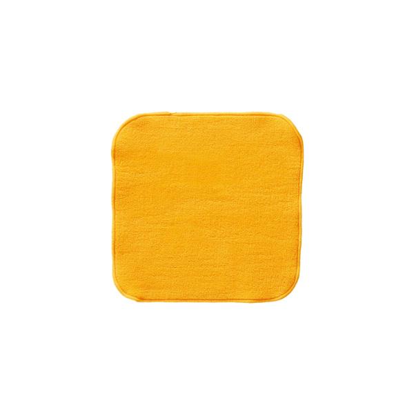 ハンカチタオル コットン100％ リボン柄ボックス プチギフト かわいい雑貨 トイロ ギフトボックス入ハンカチタオル