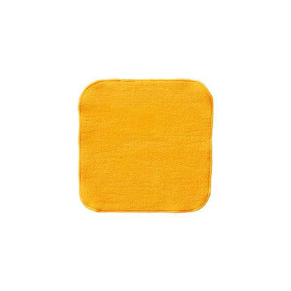 ハンカチタオル コットン100％ リボン柄ボックス プチギフト かわいい雑貨 トイロ ギフトボックス入ハンカチタオル