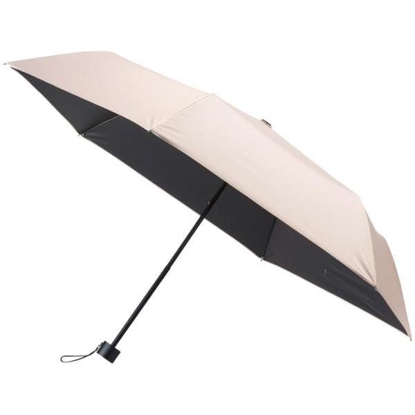 折り畳み傘 日傘 雨傘 UVカット レイングッズ 梅雨対策 ノベルティ 小ロット ベーシックカラー晴雨兼用折りたたみ傘