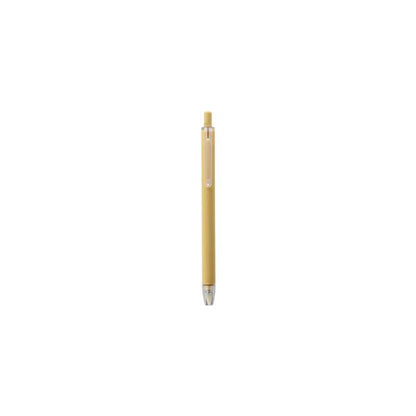 文具 ステーショナリー カッター セラミック製 ペン型 携帯グッズ 便利グッズ 格安 備品 景品 販促品 ノベルティ ミームー ノック式セラミックカッター