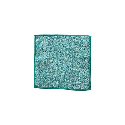 タオルギフト タオルハンカチ 窓付きパッケージ入り 記念品 プチギフト ほんの気持ち いいとこダブル ハンカチタオル