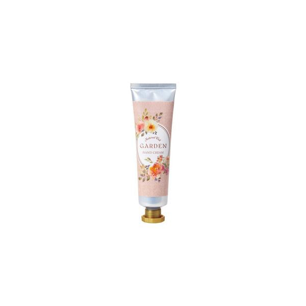 ハンドクリーム ハンドケア セルフケア ナチュラルな香り プチギフト 雑貨 ラベール ハンドクリーム