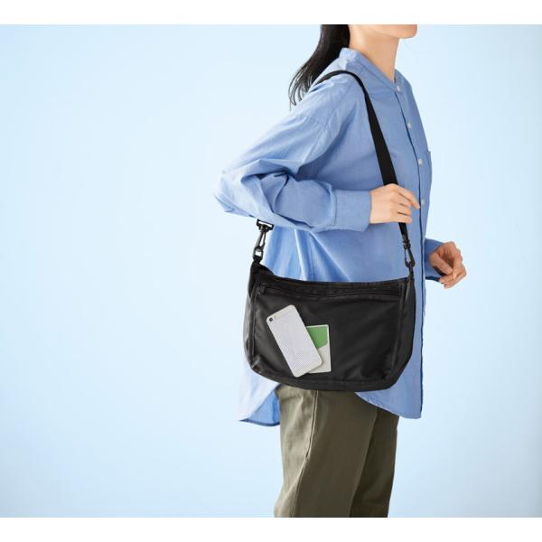 リュックサック ショルダーバッグ 2WAYバッグ 便利グッズ 丈夫な生地 ノベルティ 小ロット 変身リュック＆ショルダーバッグ