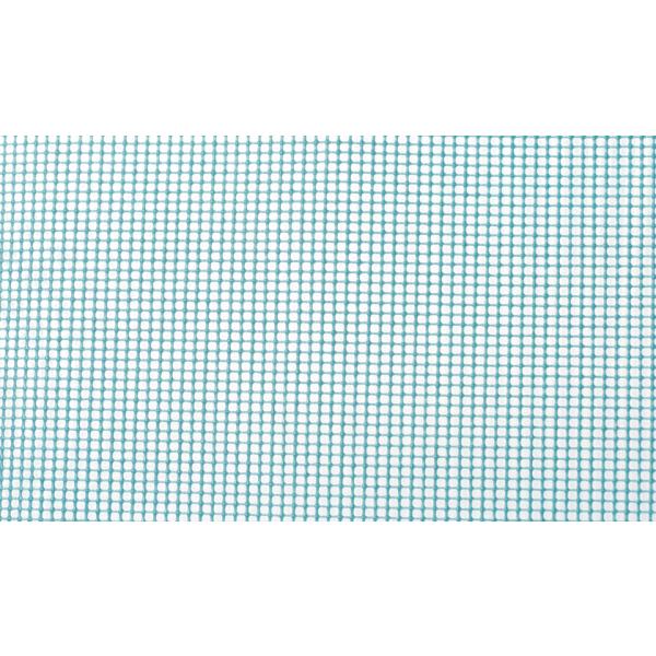 リュック メッシュ素材 蒸れにくい レジャー アウトドア ノベルティ 小ロット 通気性抜群！メッシュリュックサック
