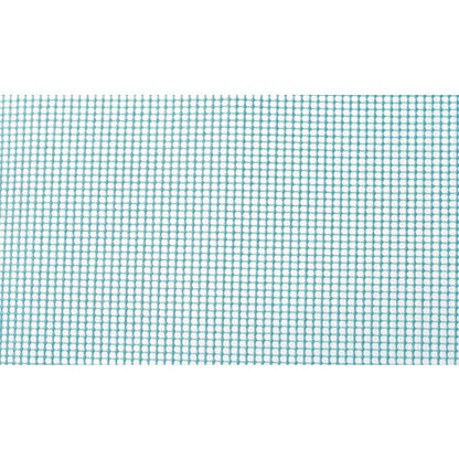 リュック メッシュ素材 蒸れにくい レジャー アウトドア ノベルティ 小ロット 通気性抜群！メッシュリュックサック