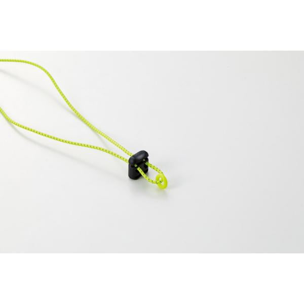 コンパクトライト 携帯用ライト COB レジャー アウトドア 防災 ノベルティ 備品 マルチに活躍！どこでもホールドCOBライト
