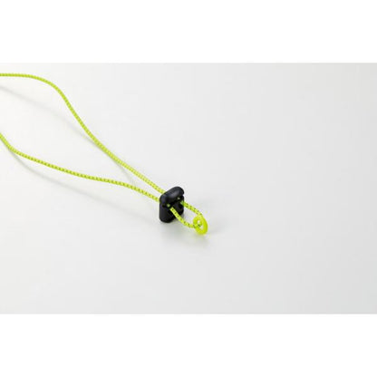 コンパクトライト 携帯用ライト COB レジャー アウトドア 防災 ノベルティ 備品 マルチに活躍！どこでもホールドCOBライト