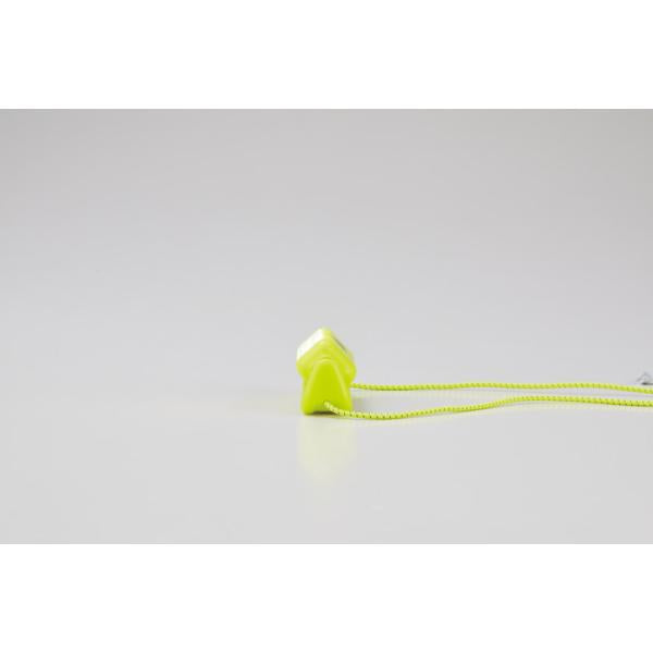 コンパクトライト 携帯用ライト COB レジャー アウトドア 防災 ノベルティ 備品 マルチに活躍！どこでもホールドCOBライト