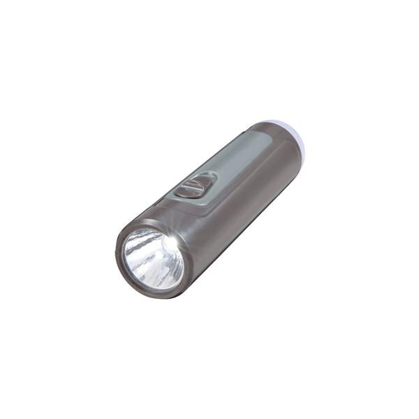 スタンドライト ハンディライト ランタンライト LED レジャー アウトドア 防災 ノベルティ 備品 モシモニソナエル 2スタイルライト