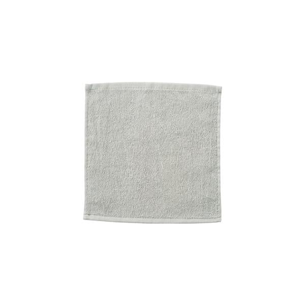 ハンドタオル ハンカチタオル コットン100％ プチギフト かわいい雑貨 ベーシックスタイル ハンカチタオル