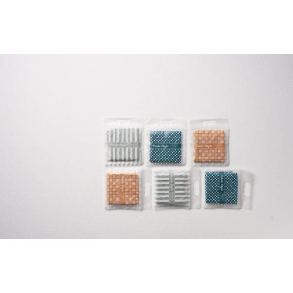 ハンドタオル ハンカチタオル コットン100％ プチギフト かわいい雑貨 ベーシックスタイル ハンカチタオル