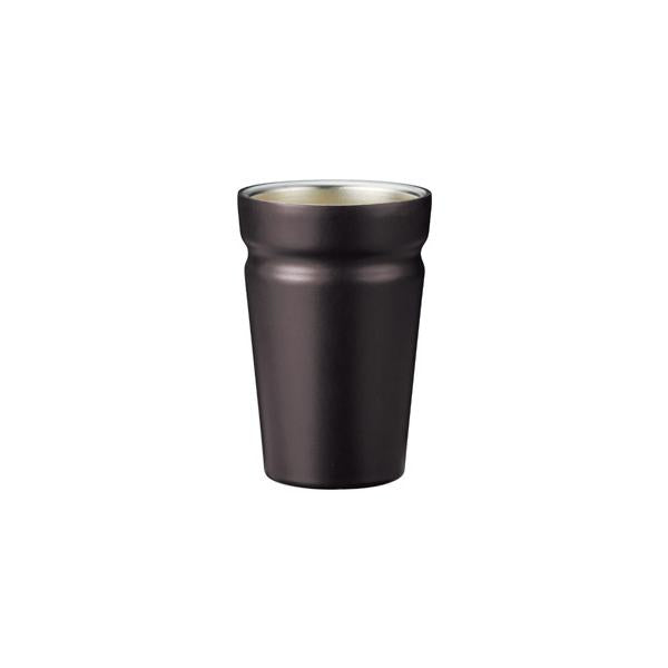 真空ステンレスタンブラー 480ml カップホルダー ２WAY 記念品 ノベルティ 小ロット カップをそのままIN！真空断熱タンブラー