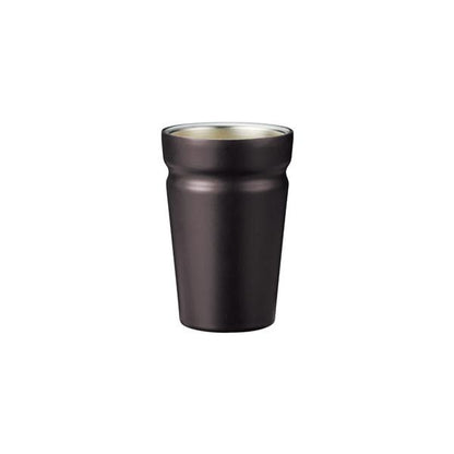 真空ステンレスタンブラー 480ml カップホルダー ２WAY 記念品 ノベルティ 小ロット カップをそのままIN！真空断熱タンブラー