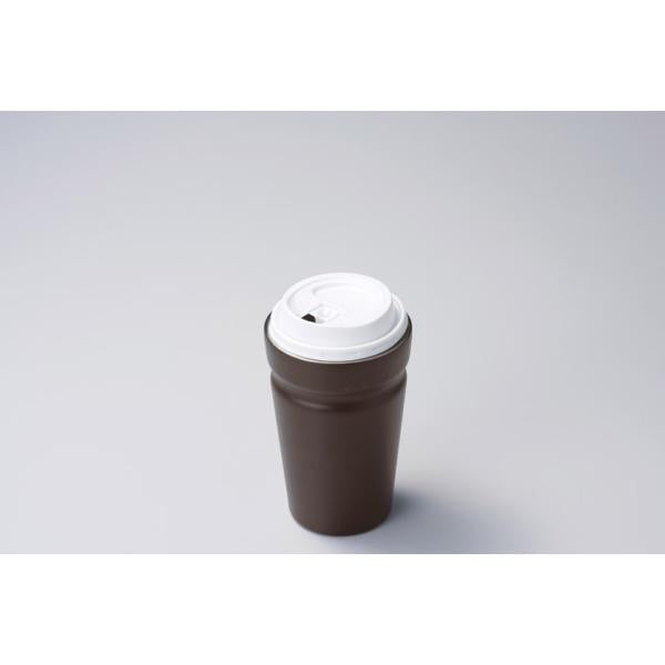 真空ステンレスタンブラー 480ml カップホルダー ２WAY 記念品 ノベルティ 小ロット カップをそのままIN！真空断熱タンブラー