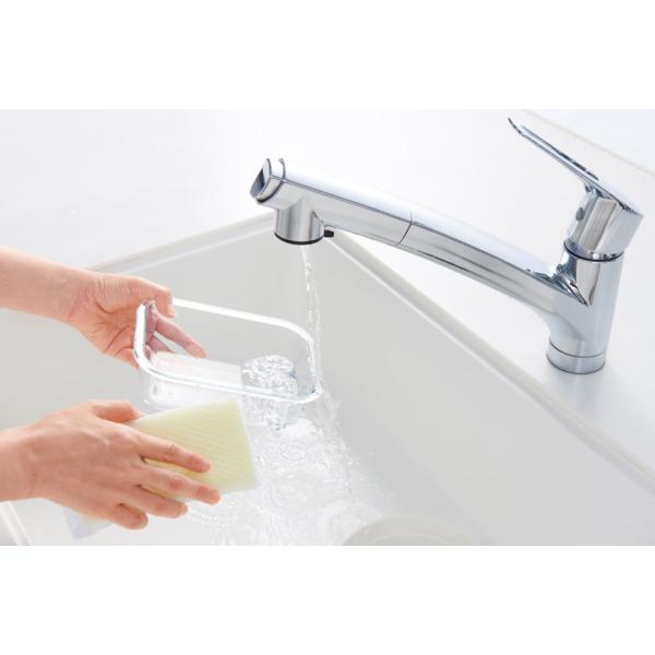 保存容器 600ml 耐熱ガラス お弁当箱 電子レンジ オーブン 冷蔵 便利グッズ ノベルティ 小ロット フタ付耐熱ガラス保存容器