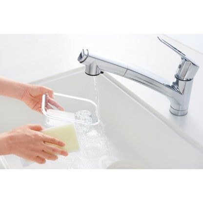 保存容器 600ml 耐熱ガラス お弁当箱 電子レンジ オーブン 冷蔵 便利グッズ ノベルティ 小ロット フタ付耐熱ガラス保存容器
