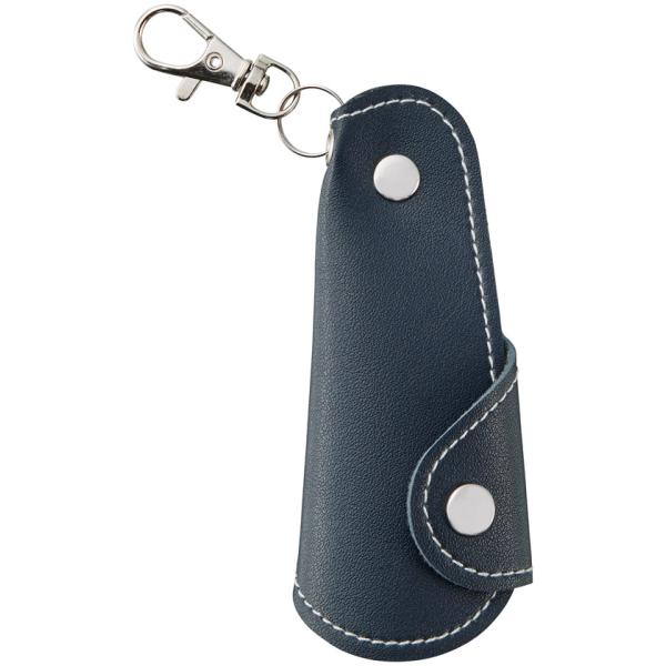 靴ベラ キーホルダー 便利グッズ トラベルグッズ 記念品 ナスカン付ポケット靴べら