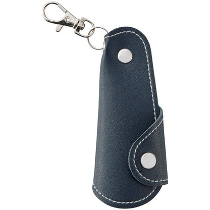 靴ベラ キーホルダー 便利グッズ トラベルグッズ 記念品 ナスカン付ポケット靴べら