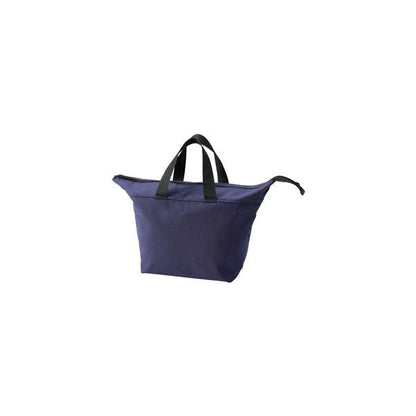 収納BOX 収納ポーチ トートバッグ 防災グッズ 便利グッズ 格安 ノベルティ 景品 販促品 小ロット ソトニモ 収納ボックスバッグ