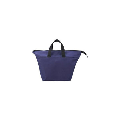 収納BOX 収納ポーチ トートバッグ 防災グッズ 便利グッズ 格安 ノベルティ 景品 販促品 小ロット ソトニモ 収納ボックスバッグ